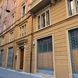 Maison Marescalchi Apartment Bologna