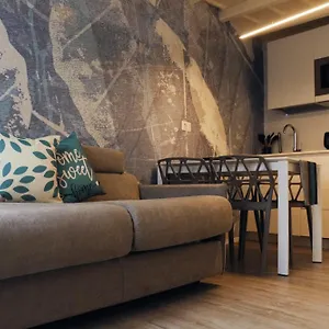 Lovemi Apartment Milan