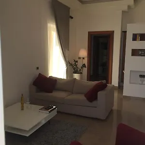 Seaside Apartment Monterosso al Mare