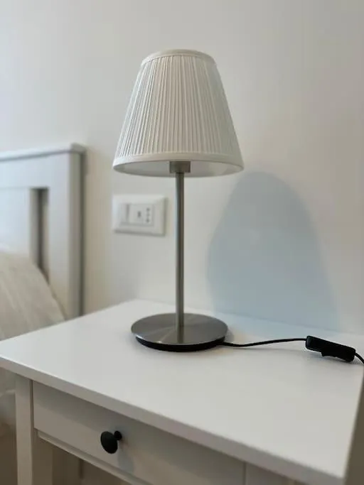 Apartament Pastel Suite Of Mediolan